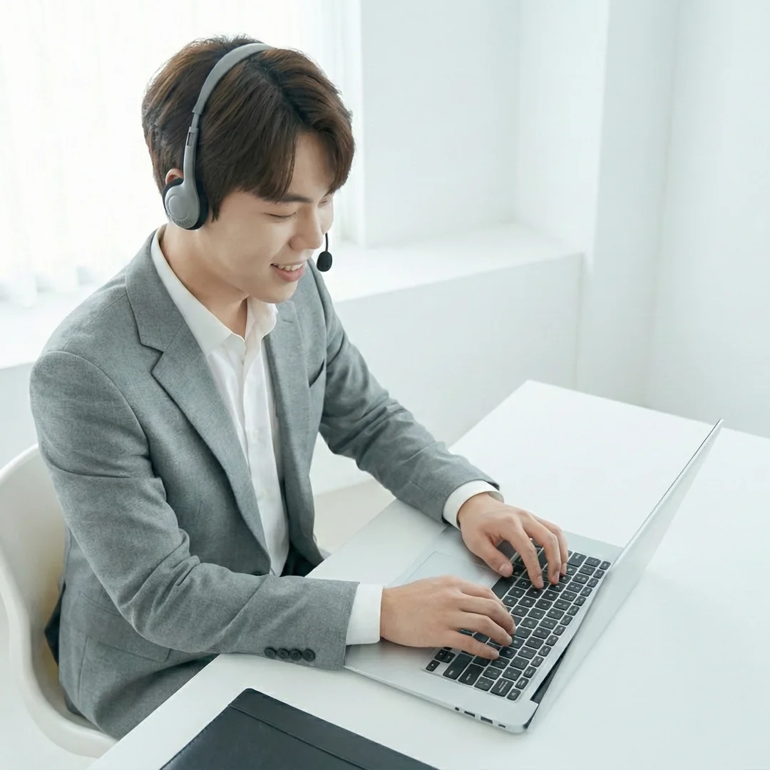 다음머니 카드깡할부 상담 안내 대표 사진