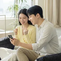 다음머니 카드깡할부 이용 후기 강OO 님 사진