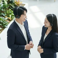 다음머니 카드깡할부 이용 후기 정OO 님 사진