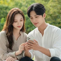 다음머니 카드깡할부 이용 후기 조OO 님 사진