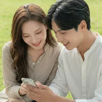 다음머니 카드깡할부 이용 후기 윤OO 님 사진