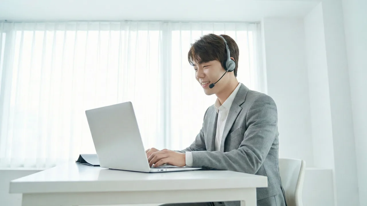 다음머니 카드깡할부 확인 기록 참고 사진 3