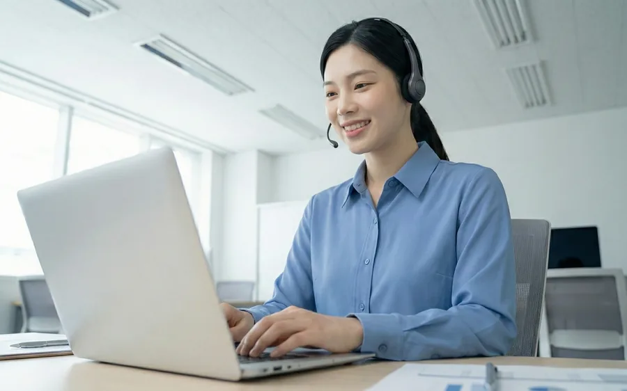 다음머니 카드깡할부 기록 안내 단계 사진